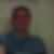 Profilbild på Dag Pedersen