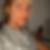 Profilbild på Eva Rantajärvi