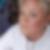 Profilbild på Heléne Dackéus