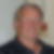 Profilbild på Jan-Olof Hallman