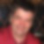 Profilbild på Bertil Wagner