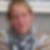 Profilbild på My Rydbeck