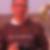 Profilbild på Gunnar Jonson