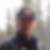 Profilbild på Alf Kling