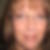 Profilbild på Marie Johansson