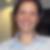 Profilbild på Ann-Christin Gramming