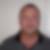 Profilbild på Göran Norin