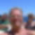 Profilbild på Lennart Högberg