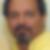 Profilbild på Alfredo Lopes Ferreira Filho