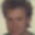 Profilbild på Thomas Hedström