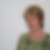 Profilbild på Caroline Sjögårdh