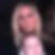 Profilbild på Ann-Katrin Marcusson