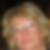 Profilbild på Harriet Alm