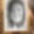 Profilbild på Eva Perslöf