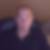 Profilbild på Fredrik von Barth