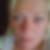 Profilbild på Ewa Westerlund
