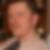 Profilbild på Daniel Bliander
