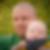 Profilbild på Peter Valtersson