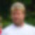 Profilbild på Tim Larsson