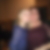 Profilbild på Annette Hansson