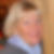 Profilbild på Elisabeth Kjellman