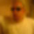 Profilbild på Robert Skarin