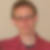 Profilbild på Jonas Bredin
