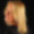 Profilbild på Annette Svensson Lindgren