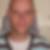 Profilbild på Johnnie Boode