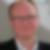 Profilbild på Sverker Nilson