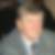 Profilbild på Kenneth Bäck