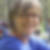 Profilbild på Helena Lidman