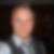 Profilbild på Valter Engblom