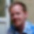 Profilbild på Daniel Ricknäs
