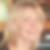 Profilbild på Barbro Kämpe