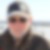 Profilbild på Bengt-Åke Jarlebris