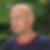 Profilbild på Daniel Lindh