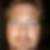 Profilbild på Björn Elmgren