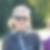 Profilbild på Svala Haraldsdottir