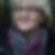 Profilbild på Lena Hasselgren
