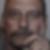 Profilbild på Micke Wiberg