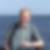 Profilbild på Ingemar Johansson