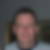 Profilbild på Jörgen Himryd
