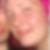 Profilbild på Madeleine Beckius