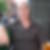 Profilbild på Tony Russberg