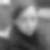 Profilbild på Linda Andersson