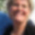 Profilbild på Pia Bothin
