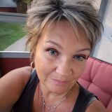 Profilfoto av Eva Karlsson
