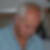 Profilbild på Henry Lundmark