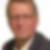Profilbild på Gunnar Vagerstam